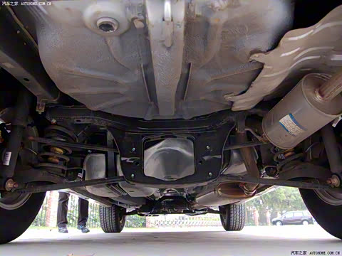 2010�� 2.0L �����캽��