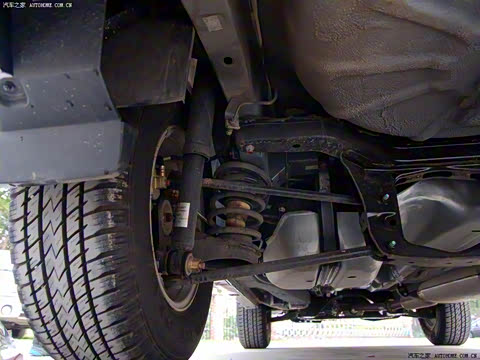 2010�� 2.0L �����캽��