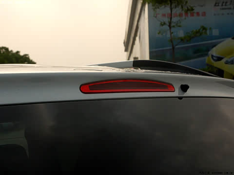 2010�� 2.0L �����캽��