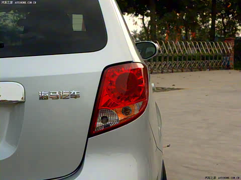 2010�� 2.0L �����캽��