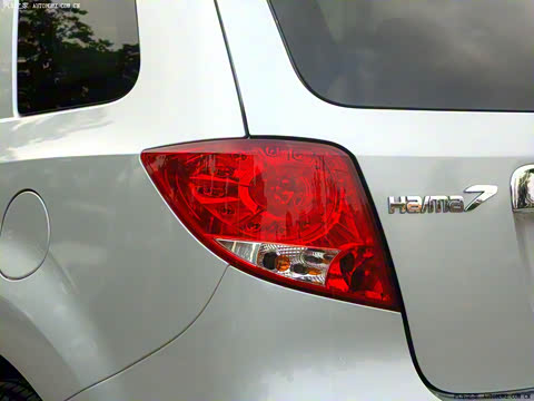 2010�� 2.0L �����캽��