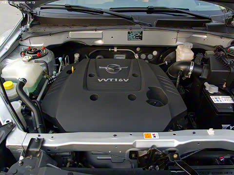 2010�� 2.0L �����캽��