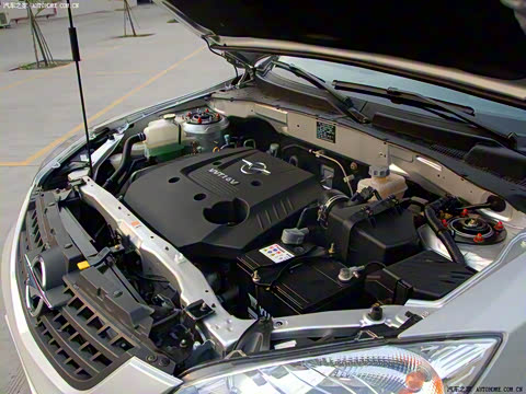 2010�� 2.0L �����캽��