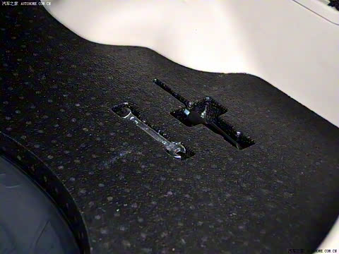 2011�� 2.0L ˿·������