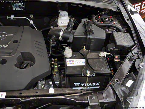 2011�� 2.0L ˿·������