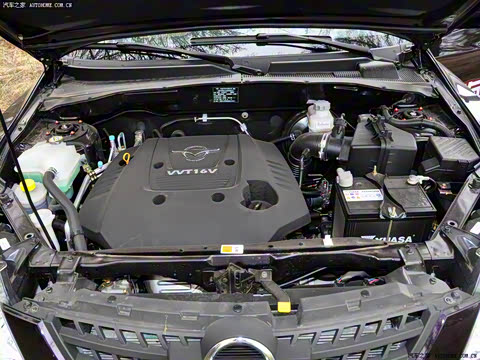 2011�� 2.0L ˿·������