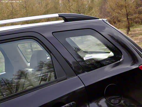 2011�� 2.0L ˿·������