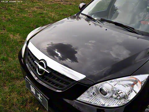 2011�� 2.0L ˿·������