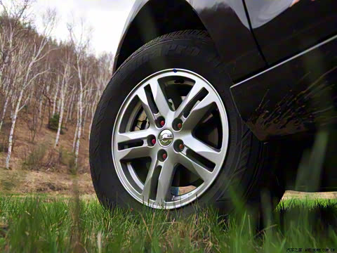 2011�� 2.0L ˿·������