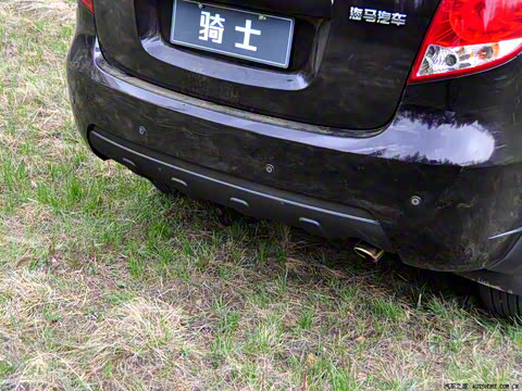 2011�� 2.0L ˿·������