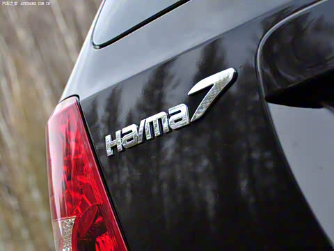 2011�� 2.0L ˿·������