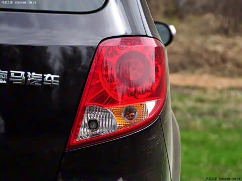 2011�� 2.0L ˿·������