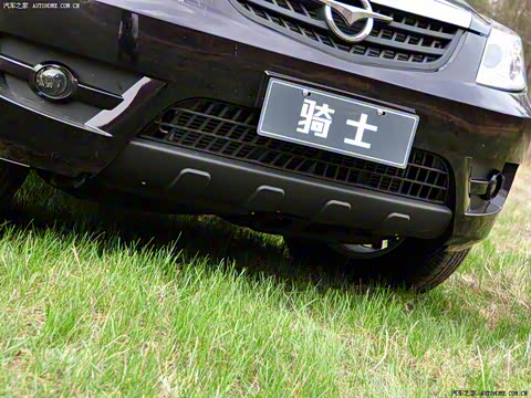 2011�� 2.0L ˿·������