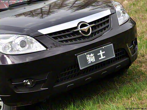 2011�� 2.0L ˿·������