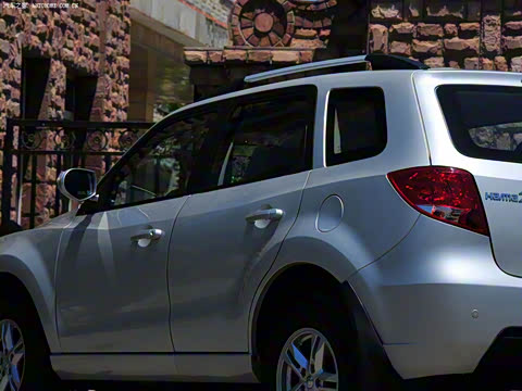 2011�� 2.0L ˿·������