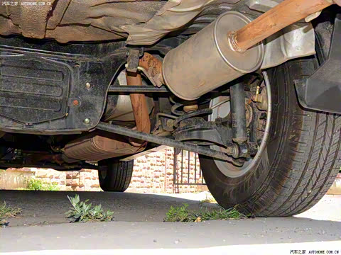 2011�� 2.0L ˿·������