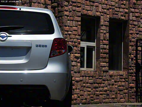 2011�� 2.0L ˿·������