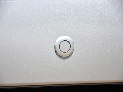 2011�� 2.0L ˿·������