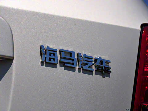 2011�� 2.0L ˿·������