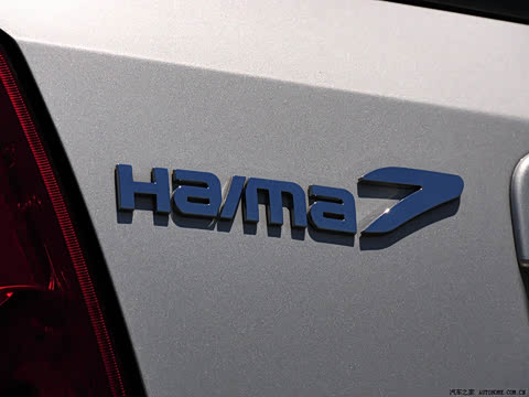 2011�� 2.0L ˿·������