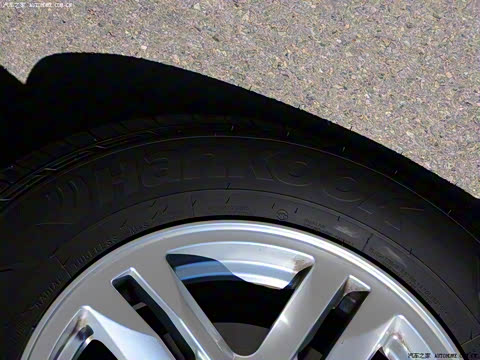 2011�� 2.0L ˿·������