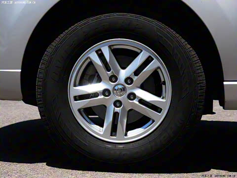 2011�� 2.0L ˿·������