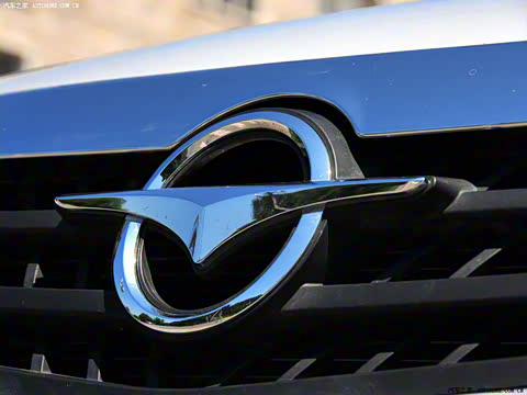 2011�� 2.0L ˿·������