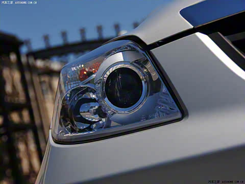 2011�� 2.0L ˿·������