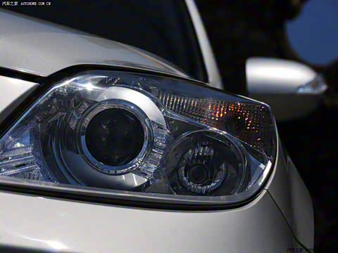 2011�� 2.0L ˿·������