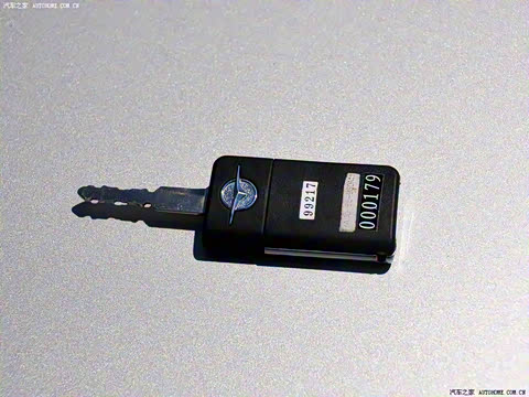 2011�� 2.0L ˿·������