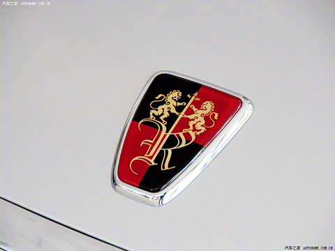 2010�� 550 1.8L �Զ��������а�