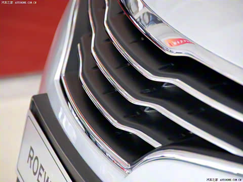 2010�� 550 1.8L �Զ��������а�