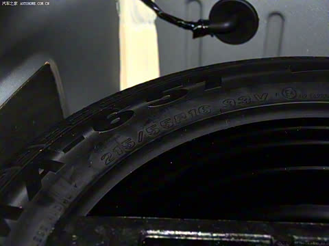 2010�� 550 1.8L �Զ��������а�