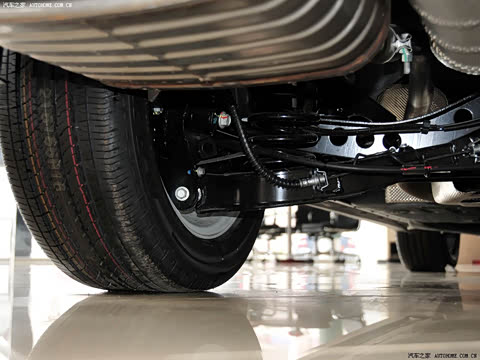 2010�� 550 1.8L �Զ��������а�