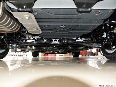 2010�� 550 1.8L �Զ��������а�