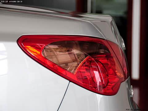 2010�� 550 1.8L �Զ��������а�