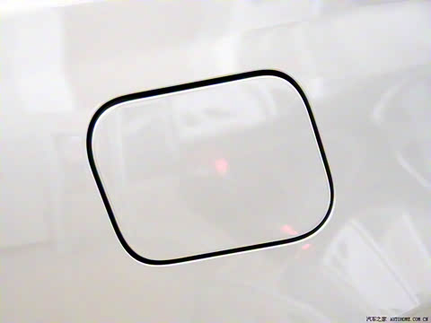 2010�� 550 1.8L �Զ��������а�