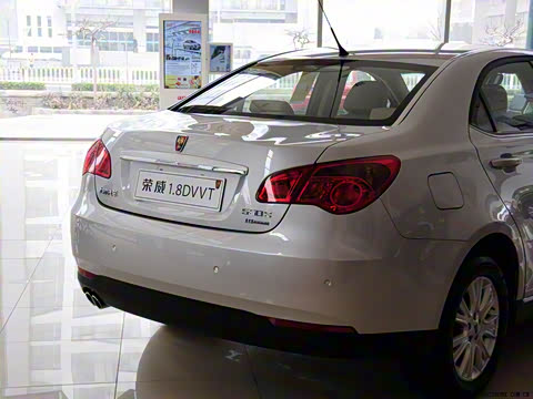 2010�� 550 1.8L �Զ��������а�