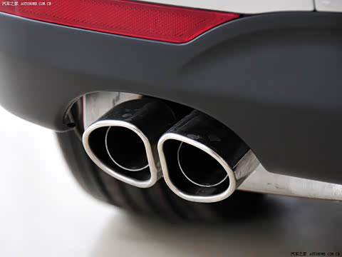 2010�� 550 1.8L �Զ��������а�