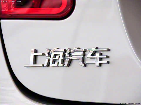 2010�� 550 1.8L �Զ��������а�