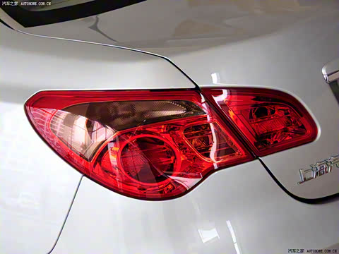 2010�� 550 1.8L �Զ��������а�