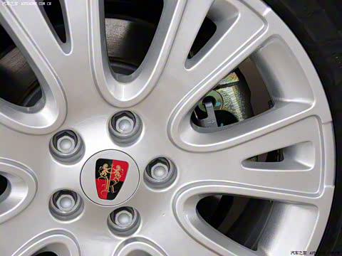 2010�� 550 1.8L �Զ��������а�