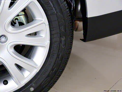 2010�� 550 1.8L �Զ��������а�