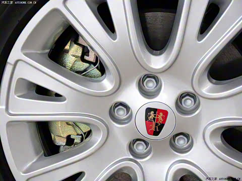 2010�� 550 1.8L �Զ��������а�