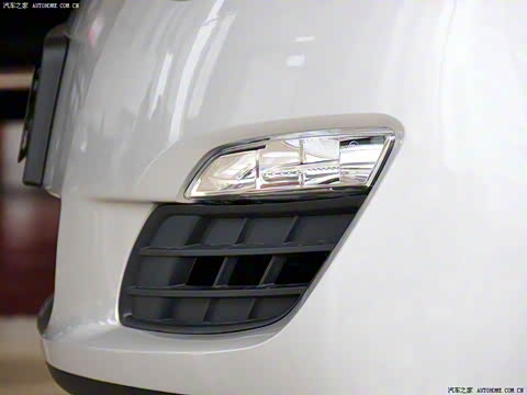 2010�� 550 1.8L �Զ��������а�