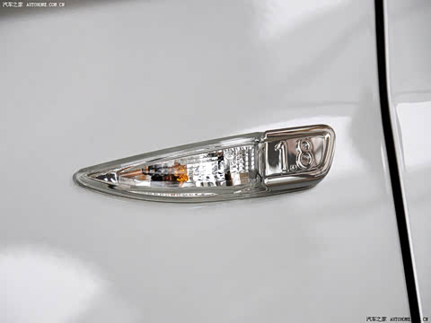 2010�� 550 1.8L �Զ��������а�