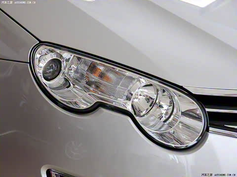 2010�� 550 1.8L �Զ��������а�