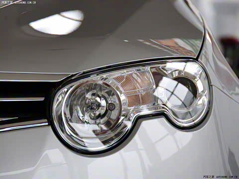 2010�� 550 1.8L �Զ��������а�