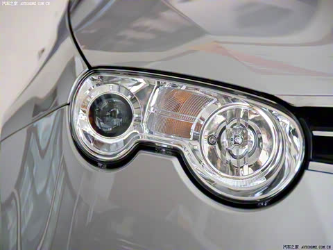 2010�� 550 1.8L �Զ��������а�