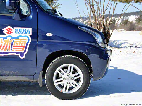 2010�� e  1.4L �ֶ�ES������